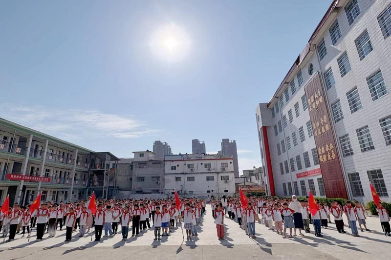 图片1.png 图片1.png