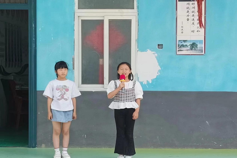 图片5.png 图片5.png