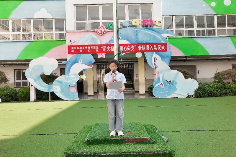 图片 1.png 图片 1.png