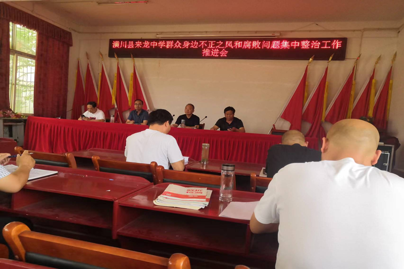 图片1.png 图片1.png