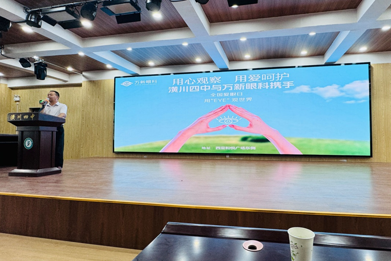 图片17.png 图片17.png