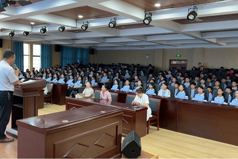 图片20.png 图片20.png