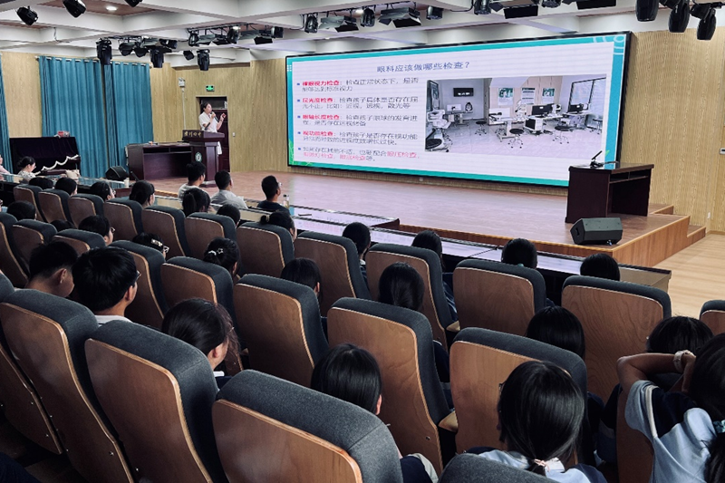 图片21.png 图片21.png