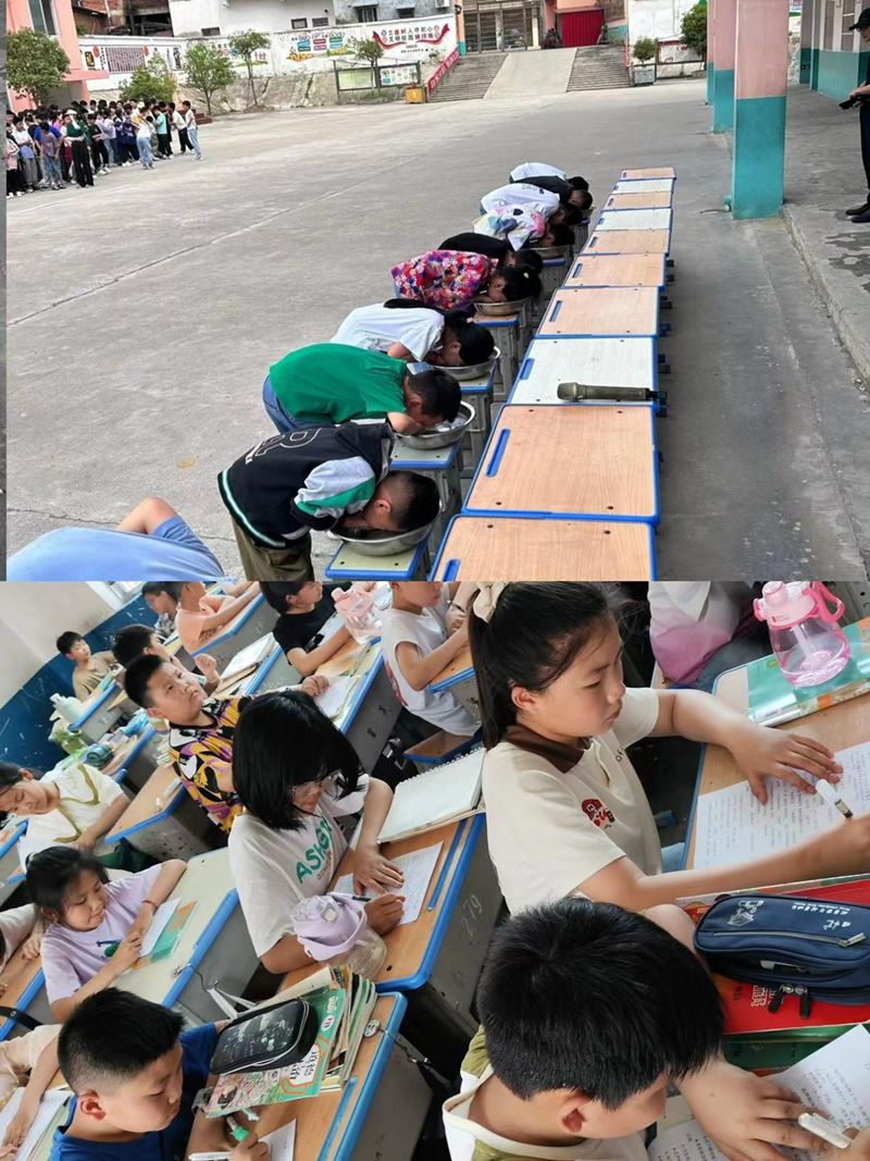 图片14.png 图片14.png