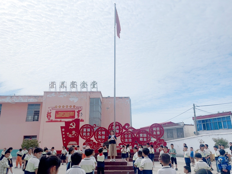 图片15.png 图片15.png