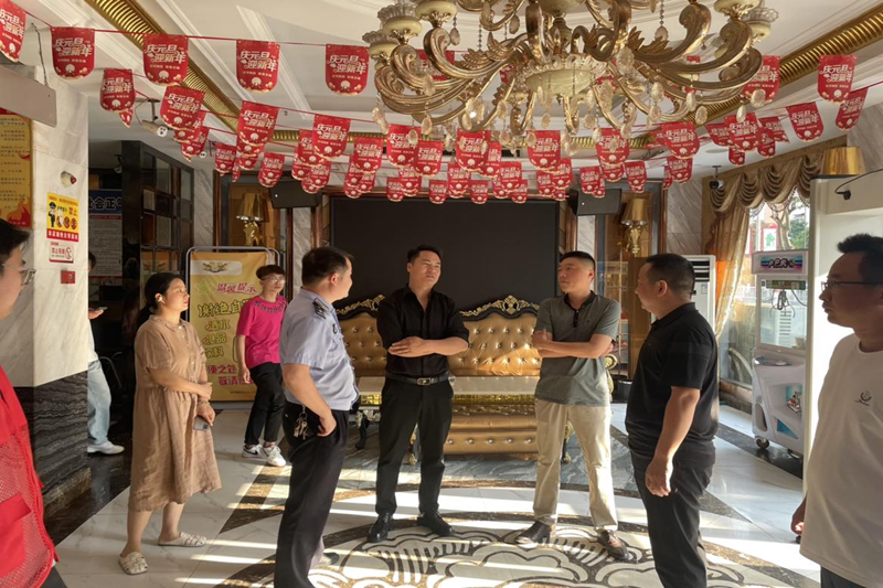 图片1.png 图片1.png