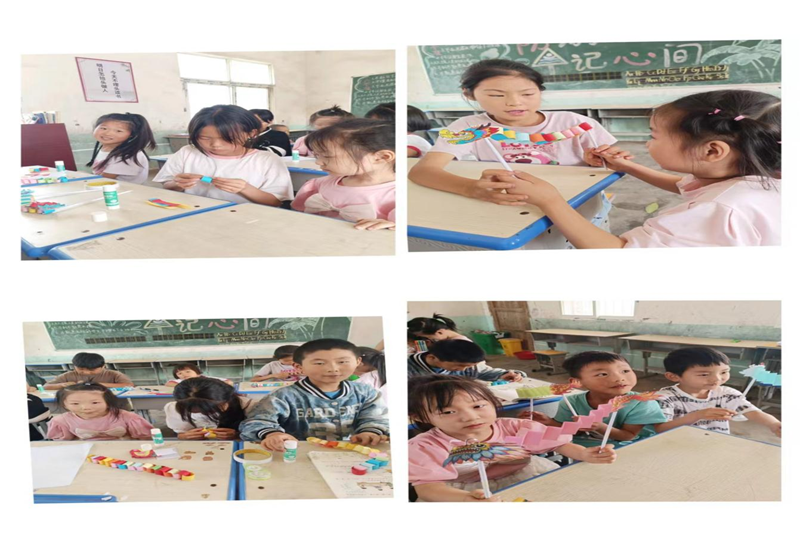 图片 2.png