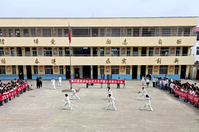 7.jpg 7.jpg