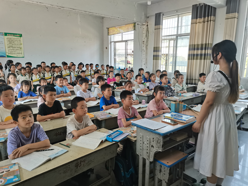 图片4.png 图片4.png