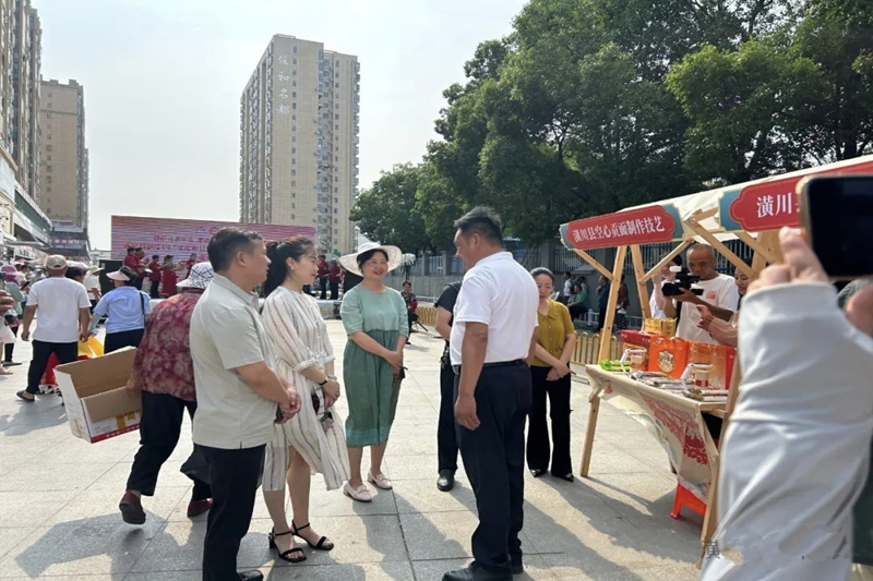 图片8.png 图片8.png