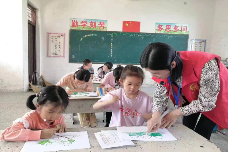 图片3.png 图片3.png