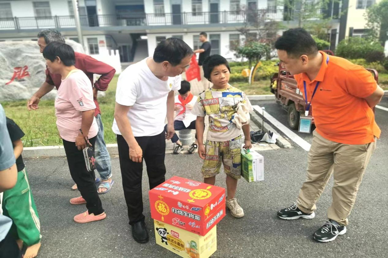 图片6.png 图片6.png