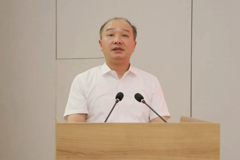 20240613101044667.png 20240613101044667.png