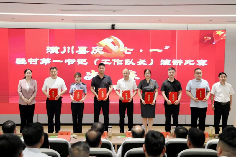 20240613101118299.png 20240613101118299.png