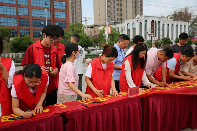 20240614115333561.png 20240614115333561.png