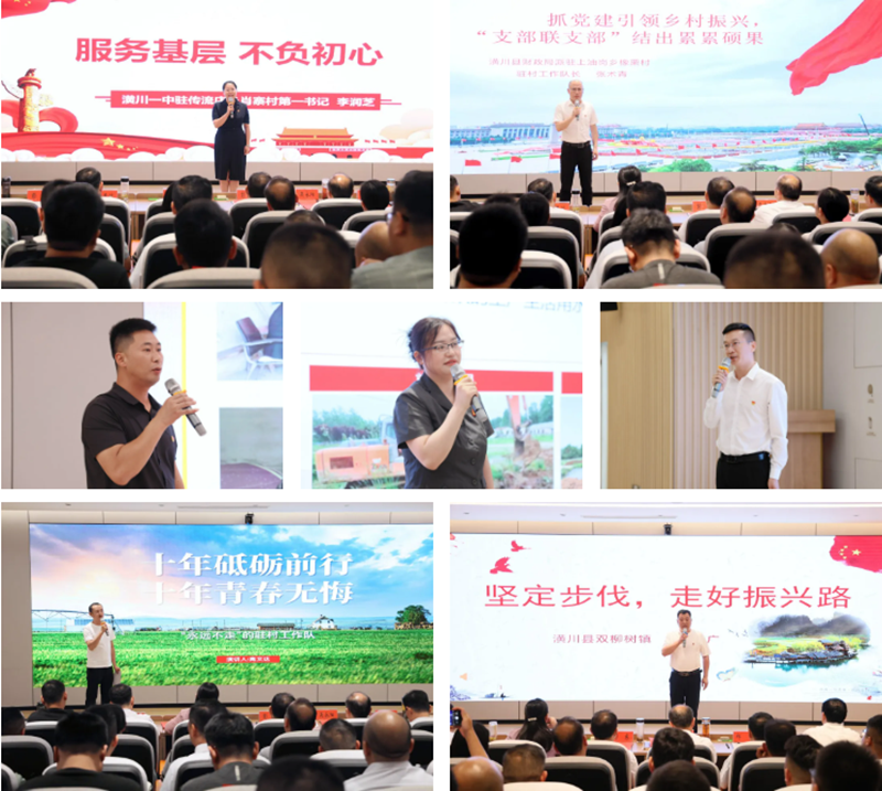 b5ed3a3ef80c980fcdcb7b3e0144b33.png b5ed3a3ef80c980fcdcb7b3e0144b33.png