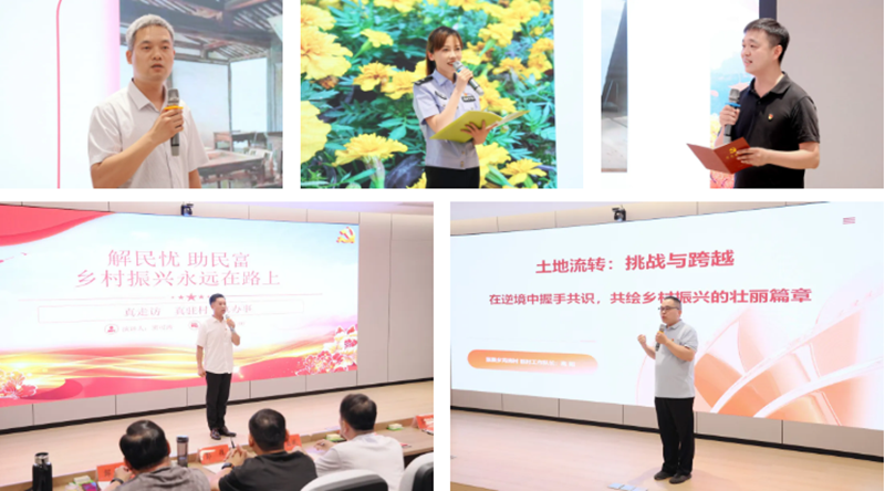 ec859146a96a82b0ddf1a75725bdcf4.png ec859146a96a82b0ddf1a75725bdcf4.png