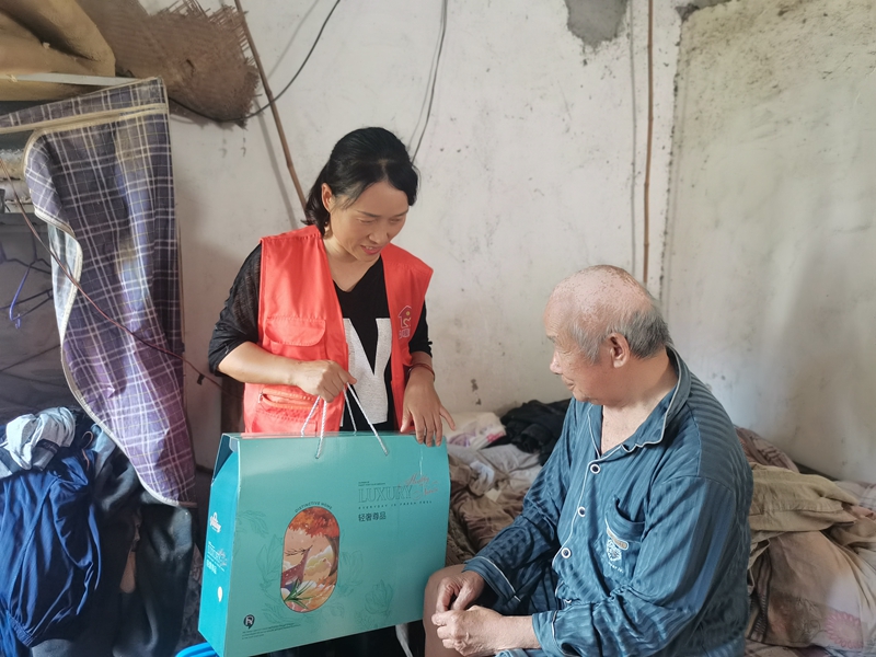 微信图片_20240614165925.jpg 微信图片_20240614165925.jpg