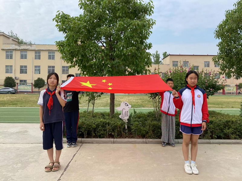 图片1.png 图片1.png