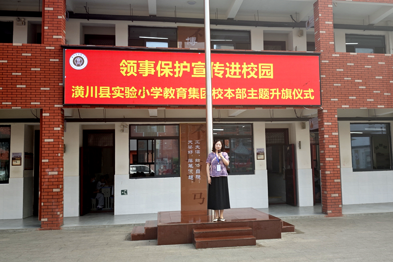 图片1 (1).png