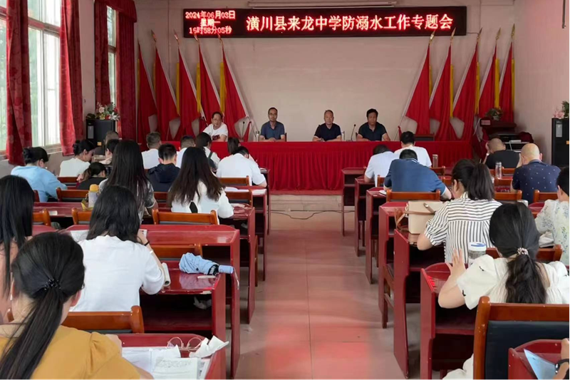 图片8.png 图片8.png