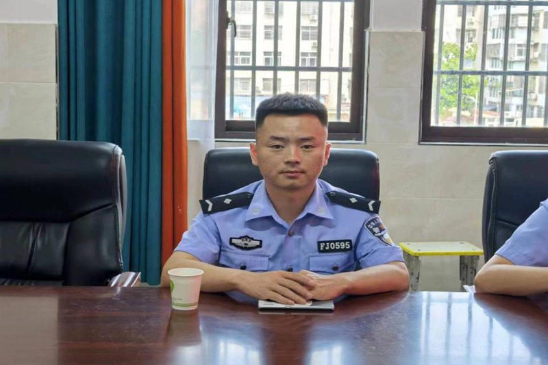 图片3.png