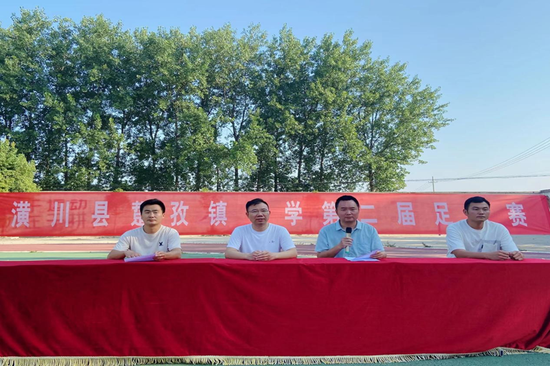 图片 2.png