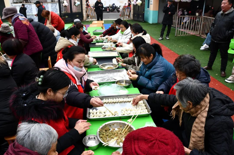 图片5.png 图片5.png