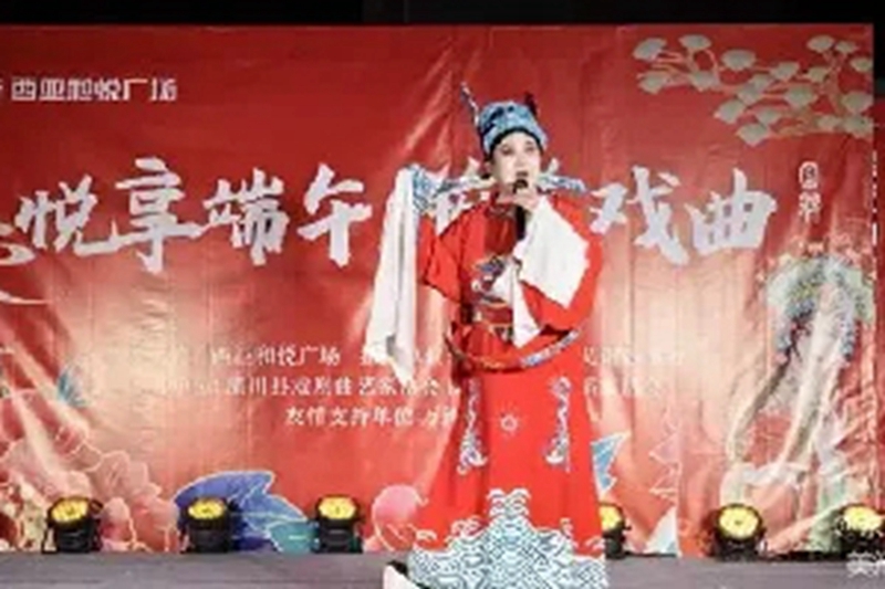 mmexport38c3603698938f08cdc67223b5b6b3e5_1718281104709-2.webp.jpg