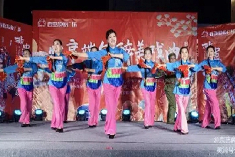 mmexport738846bbff57ca6441ea31b65db1ae89_1718287946981-2.webp.jpg