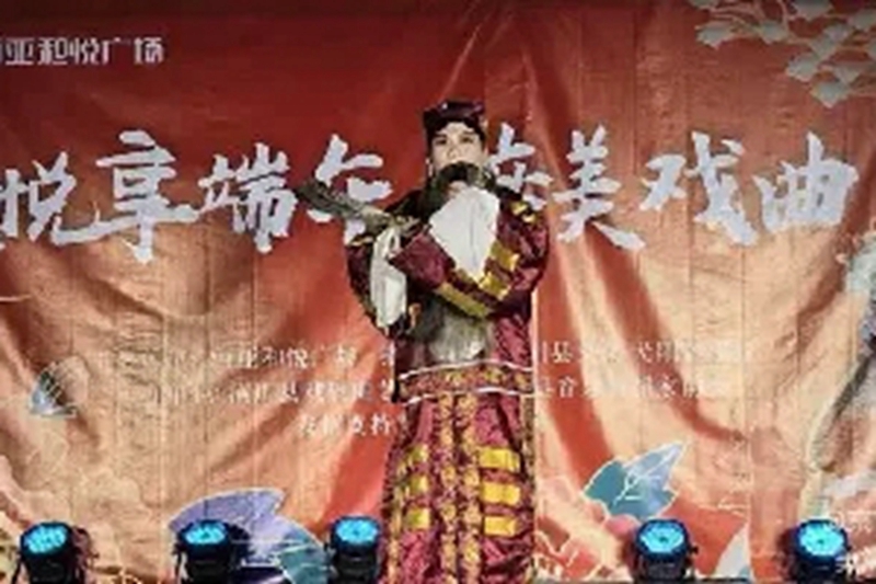 mmexport193968015f959581292b44e8c4d75164_1718281078699-2.webp.jpg