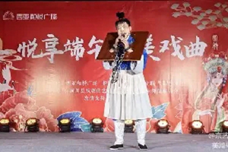 mmexport16238387639b2828ecbf84e4432ddb8a_1718281323239-2.webp.jpg