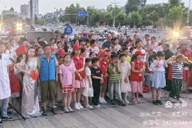 mmexport9dad221efefaebc9e4e8465e6700542a_1718033328051-1.webp.jpg