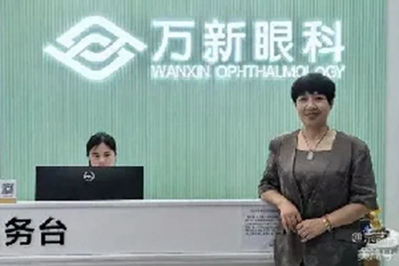 mmexport280702625f1ab2bb01f040dd5bc68f29_1718281481914-2.webp.jpg