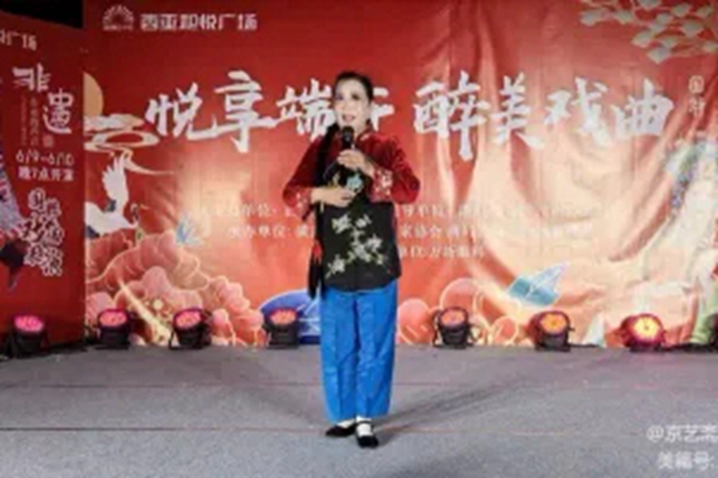 mmexport78f851399662ad1d99da4f091491c46b_1718287430789-1.webp.jpg