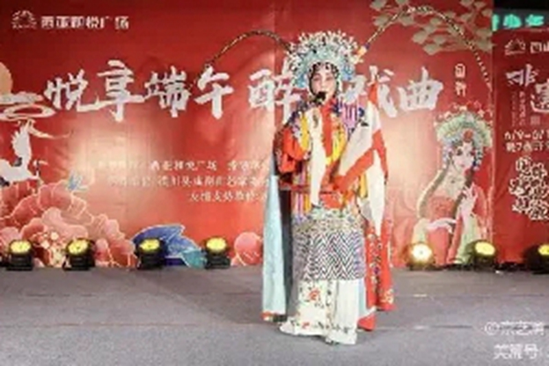mmexportb41f70586d1b2768dd8f33bbd120dc3e_1718287419627-1.webp.jpg