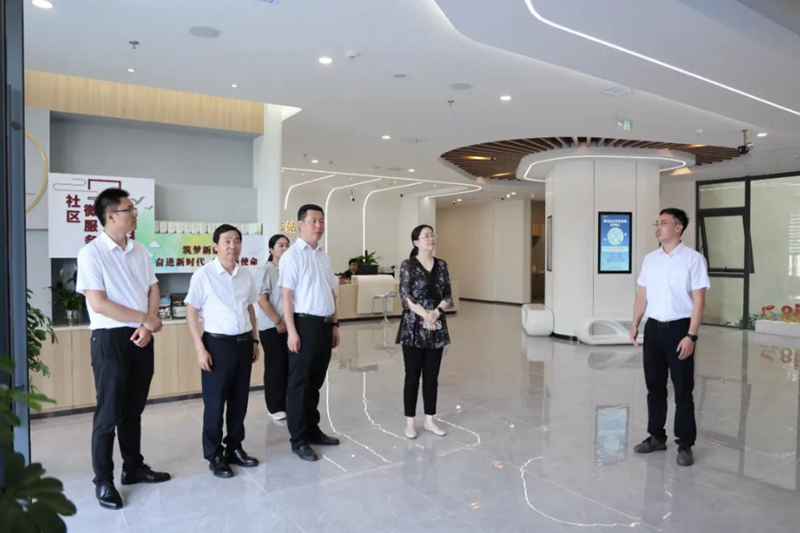 20240618114741918.png 20240618114741918.png