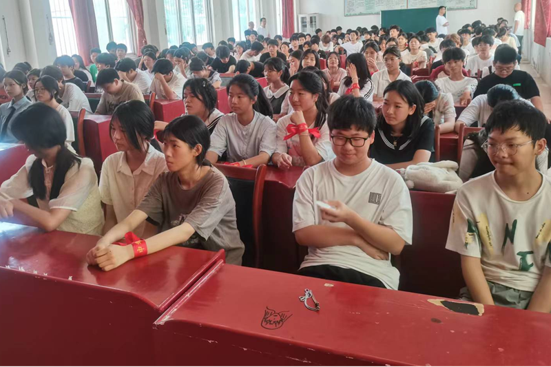 图片4.png 图片4.png