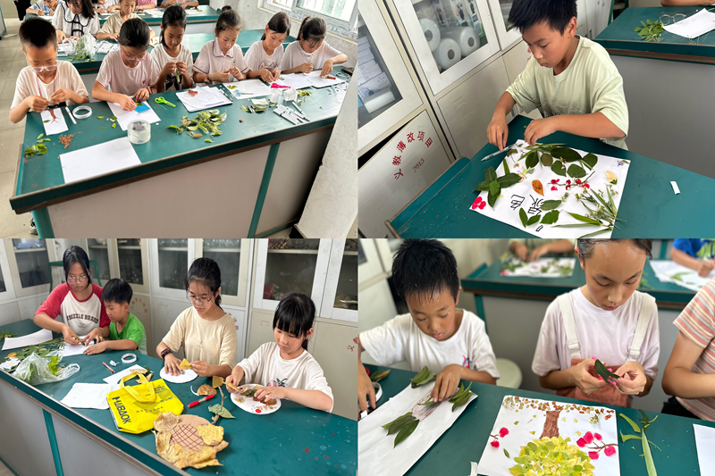 图片1.png 图片1.png