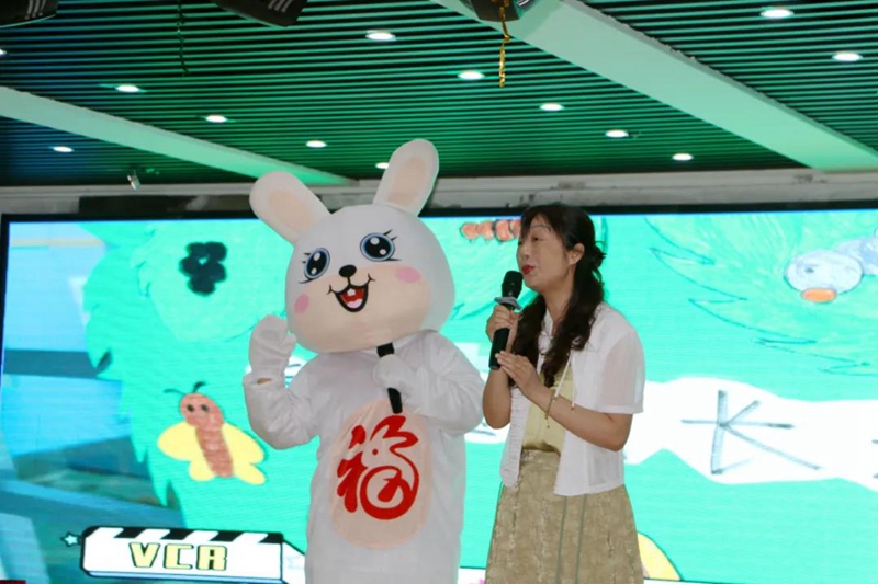 微信图片_20240622100853.jpg