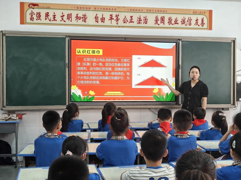 1.jpg 1.jpg