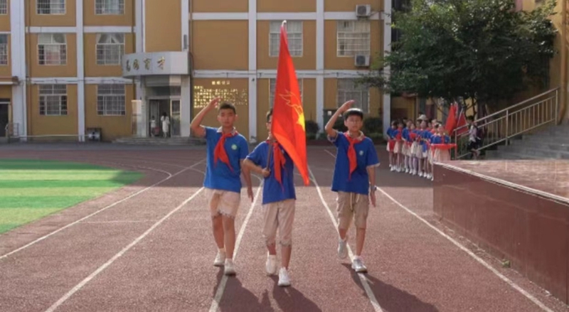 3.jpg 3.jpg