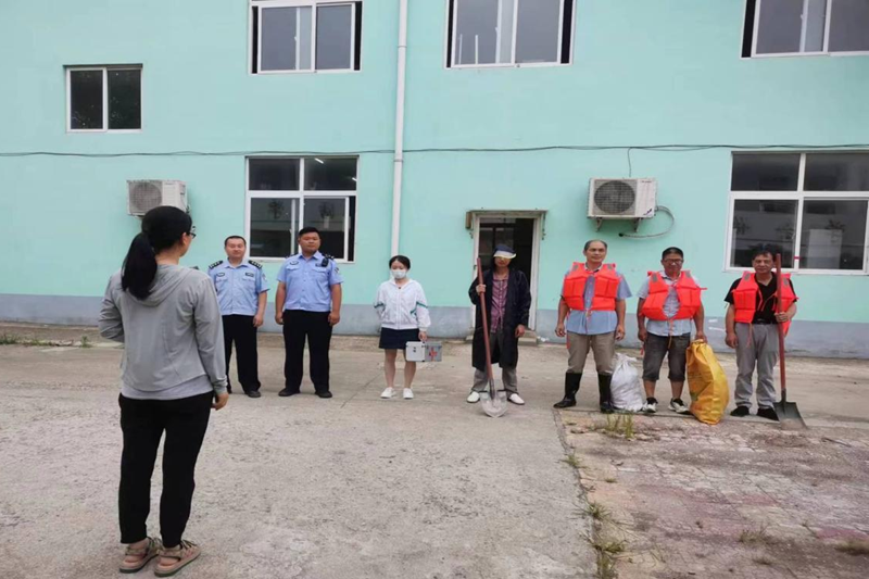 图片6.png 图片6.png