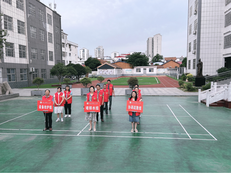 图片3.png 图片3.png