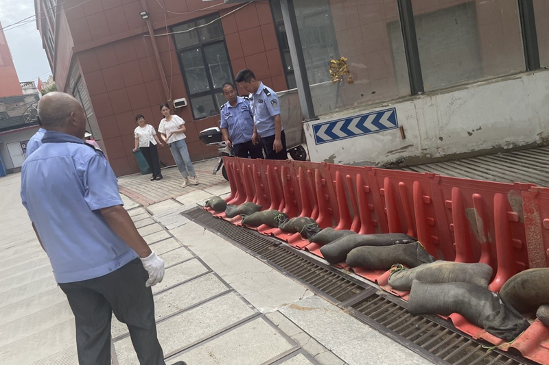 图片17.png 图片17.png