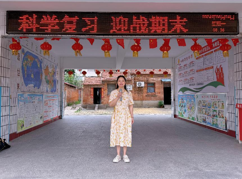 图片22.png 图片22.png