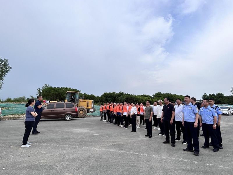 图片 1.png 图片 1.png