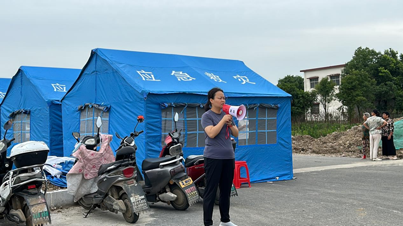 图片 12.png 图片 12.png