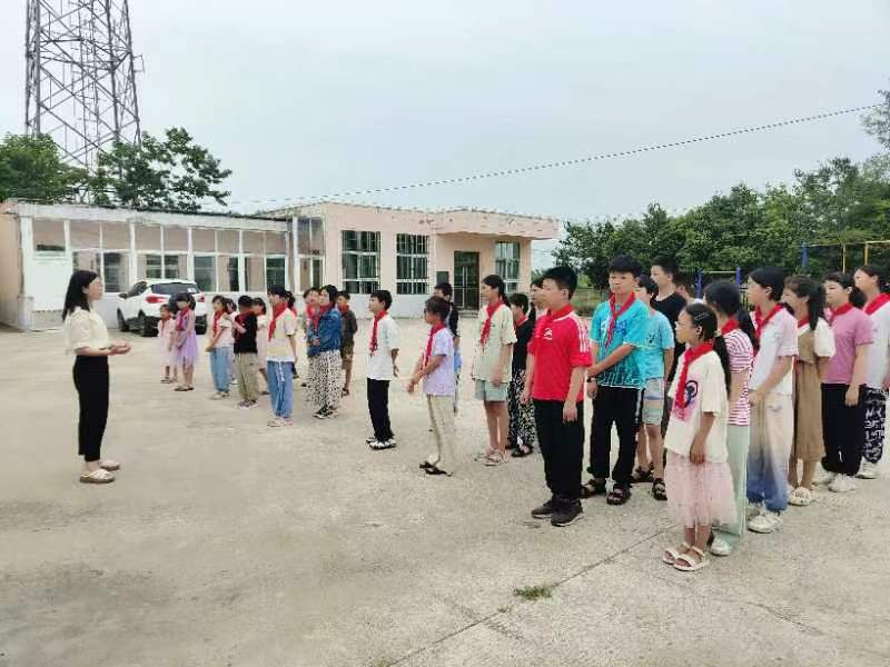 图片23.png 图片23.png