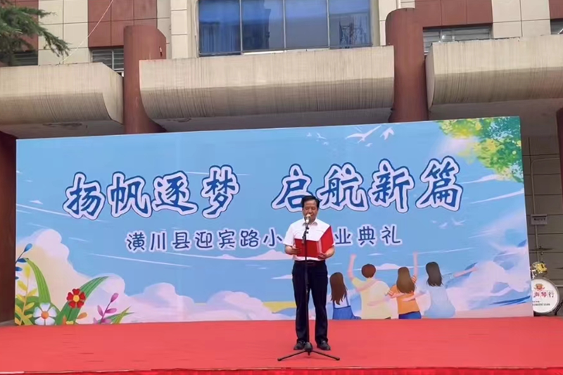 图片 7.png 图片 7.png